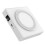 Zigbee Tuya Gateway Zigbee Hub 3.0 Wired Zigbee Lan Gateway for Alexa  Home SmartThings 6