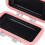 Microwave Sandwich Breakfast Mold Can Make Sandwiches Breakfast Toast, Hot Dogs 4