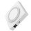 Zigbee Tuya Gateway Zigbee Hub 3.0 Wired Zigbee Lan Gateway for Alexa  Home SmartThings 4
