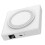 Zigbee Tuya Gateway Zigbee Hub 3.0 Wired Zigbee Lan Gateway for Alexa  Home SmartThings 5