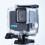 For  2024  Accessories Case Waterproof Housing Diving 60M Protective Protector Mount Shell for  Hero 3