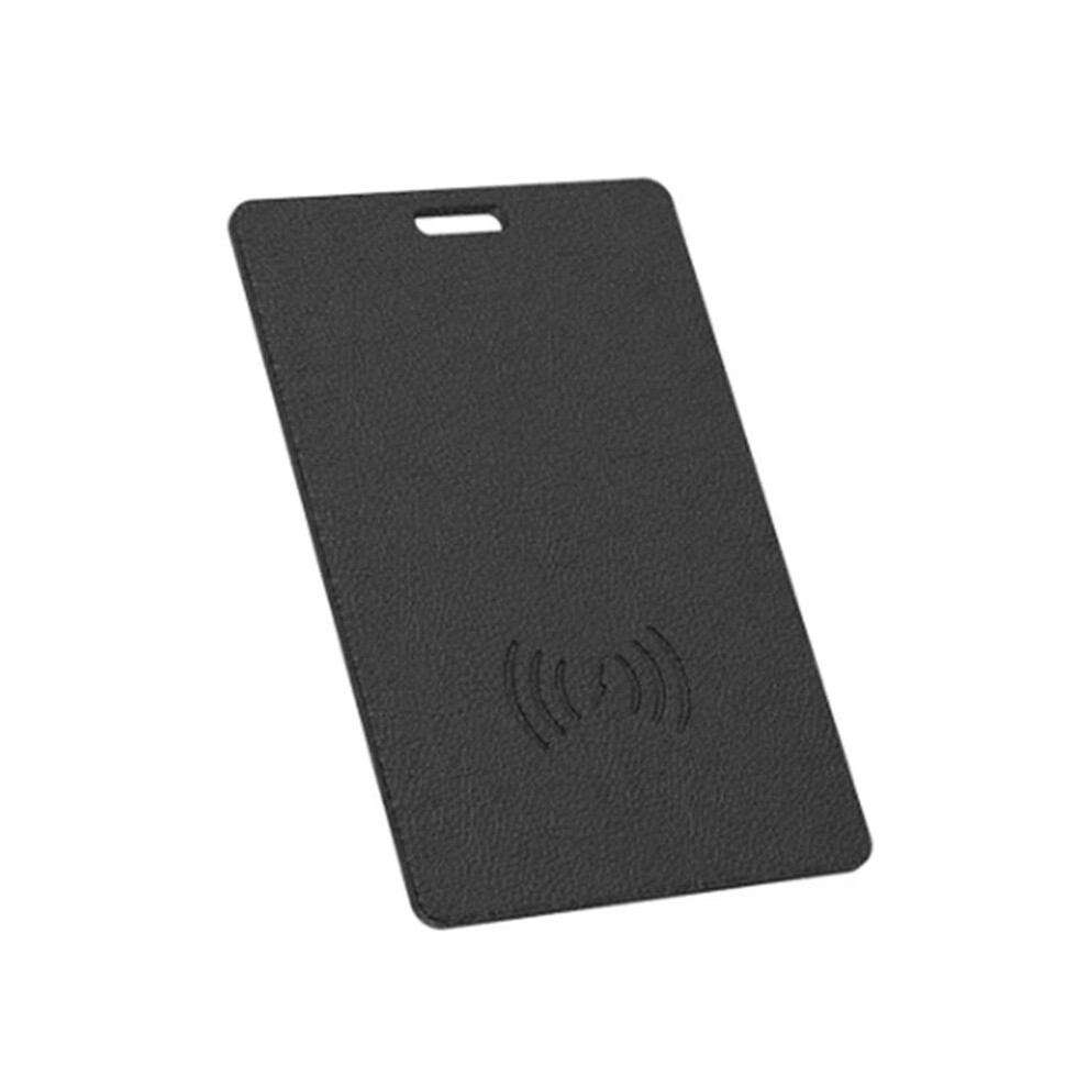 Gps Tag Anti-Loss Location Tracker Wireless Charge For Find My App Airtag Replacement A 6134130654780