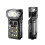 Rotatable Keychain Flashlight Sensor Headlight Type-C Rechargeable Work Light with Magnet Clip Camping Lantern 7
