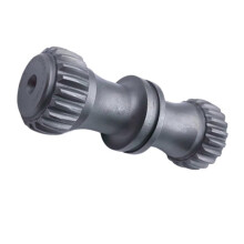 Drive Shaft Core Shaft 5HY0-300101 for ZForce 950 Sport G2 950 Trail G2 UForce 1000 U10 UTV SSV