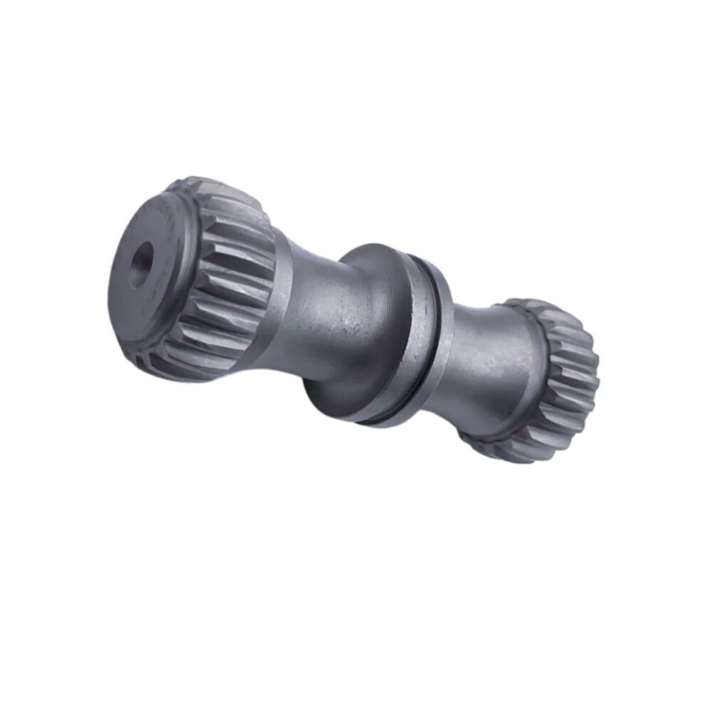 Drive Shaft Core Shaft 5Hy0-300101 For Zforce 950 Sport G2 950 Trail G2 Uforce 1000 U10 Utv Ssv 4713492629180