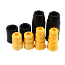 Rubber Buffer Accessories Buffer Glue Block for A4 A6 A5 Q5 A7 8RD512131 8K0512131 8KD412131