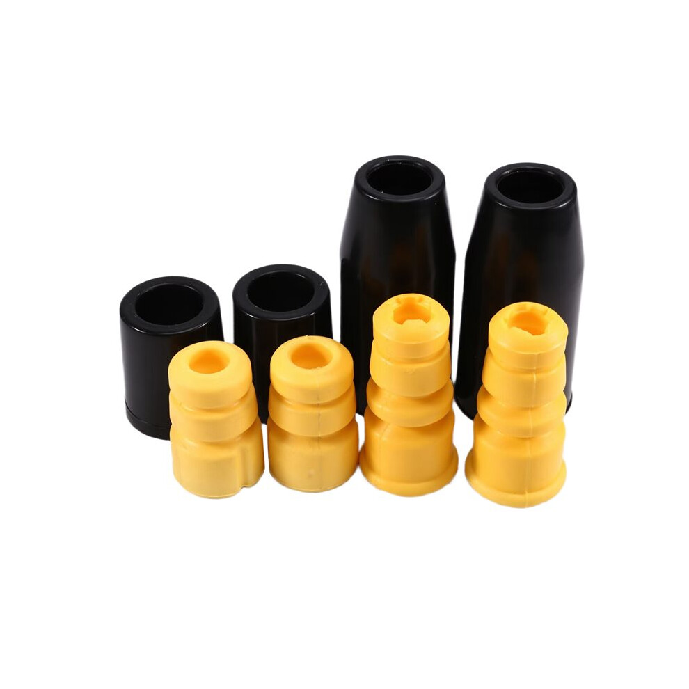 Rubber Buffer Accessories Buffer Glue Block For A4 A6 A5 Q5 A7 8Rd512131 8K0512131 8Kd412131 6031453549420