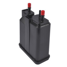 Fuel  Charcoal Canister for Chevy  Models Select 2003-2020 911-268, 12569374, 15137022