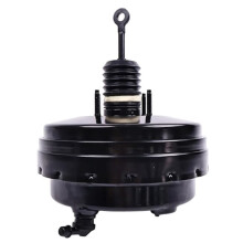 Vacuum Power Brake Booster 54-71924, 68003619AA, 68003619AC for   /Liberty / Nitro 2007-2011