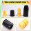 Rubber Buffer  Accessories Buffer Glue Block for  A4 A6 A5 Q5 A7 8RD512131 8K0512131 8KD412131 7