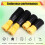 Rubber Buffer  Accessories Buffer Glue Block for  A4 A6 A5 Q5 A7 8RD512131 8K0512131 8KD412131 5