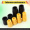 Rubber Buffer  Accessories Buffer Glue Block for  A4 A6 A5 Q5 A7 8RD512131 8K0512131 8KD412131 1