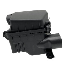 281103X000 28110-3X350 Air Cleaner Filter Box Housing for 1.8L 2011-2016