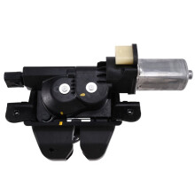 Lift-Gate Tailgate Lock with Motor 68289682AB 68289682AC 68289682AA for K8/M4 Grand Commander
