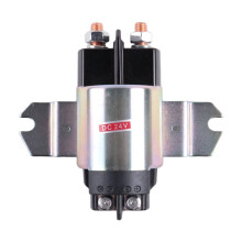 Power for for Relay MK5543443 for Doosan DL200 DL250 DL300 DL420 DX300LC-5 Engineering Machinery