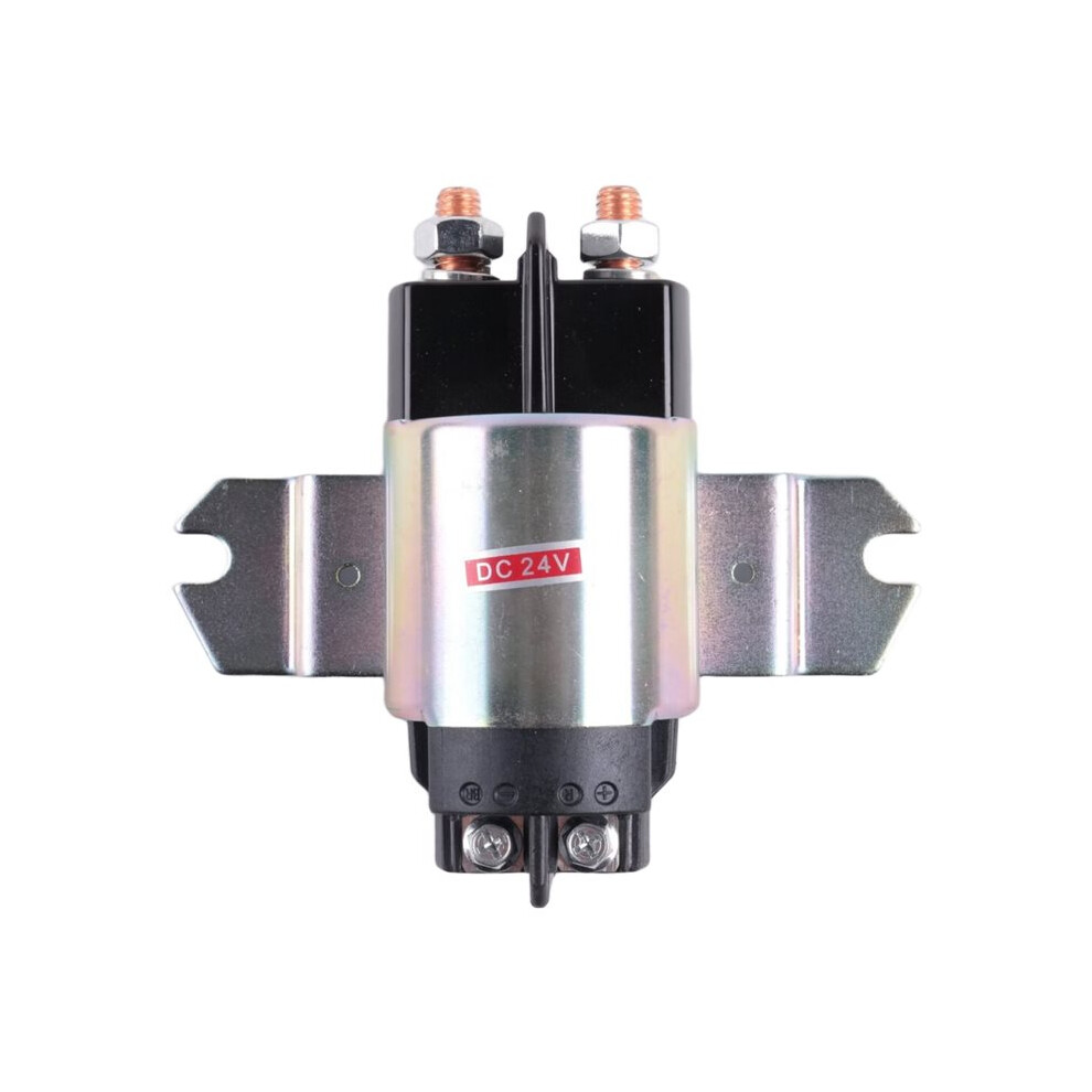 Power For For Relay Mk5543443 For Doosan Dl200 Dl250 Dl300 Dl420 Dx300lc-5 Engineering Machinery 4713476125011
