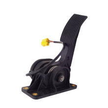 9703000004 Truck Bus Accelerator Pedal for - Axor Atego A9703000004