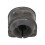 30666266 30683536 for  S40/C30 Car Front Stabilizer Bar Rubber Sleeve 1
