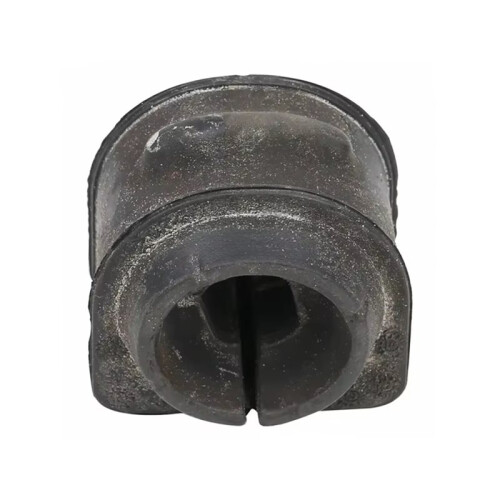 30666266 30683536 for  S40/C30 Car Front Stabilizer Bar Rubber Sleeve