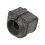 30666266 30683536 for  S40/C30 Car Front Stabilizer Bar Rubber Sleeve 4