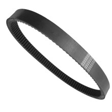 Snowmobile Drive Belt for XTX5042 XTX 605-348-425 48C4553 144-4635U4 48G4553 RG Drive V-Belt 605 348 425 605348425