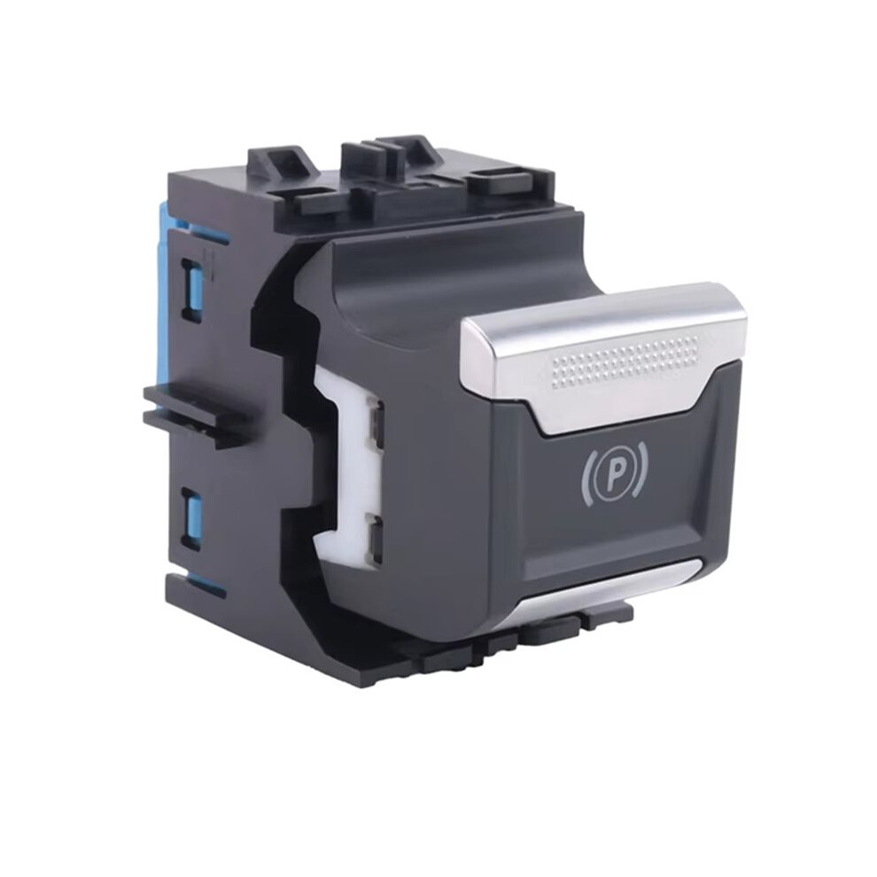 9810593577 9837377880 9813146377 Car Parking Brake Handbrake Button For 208 2008 3008 508 5008 6033201929638