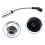 8pcs  Ignition Wire 19431551 for  Silverado, , 2