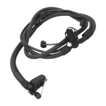 A1698600192 Car Heated Windshield Washer Hose for - A-Class W169 2004 to 2012
