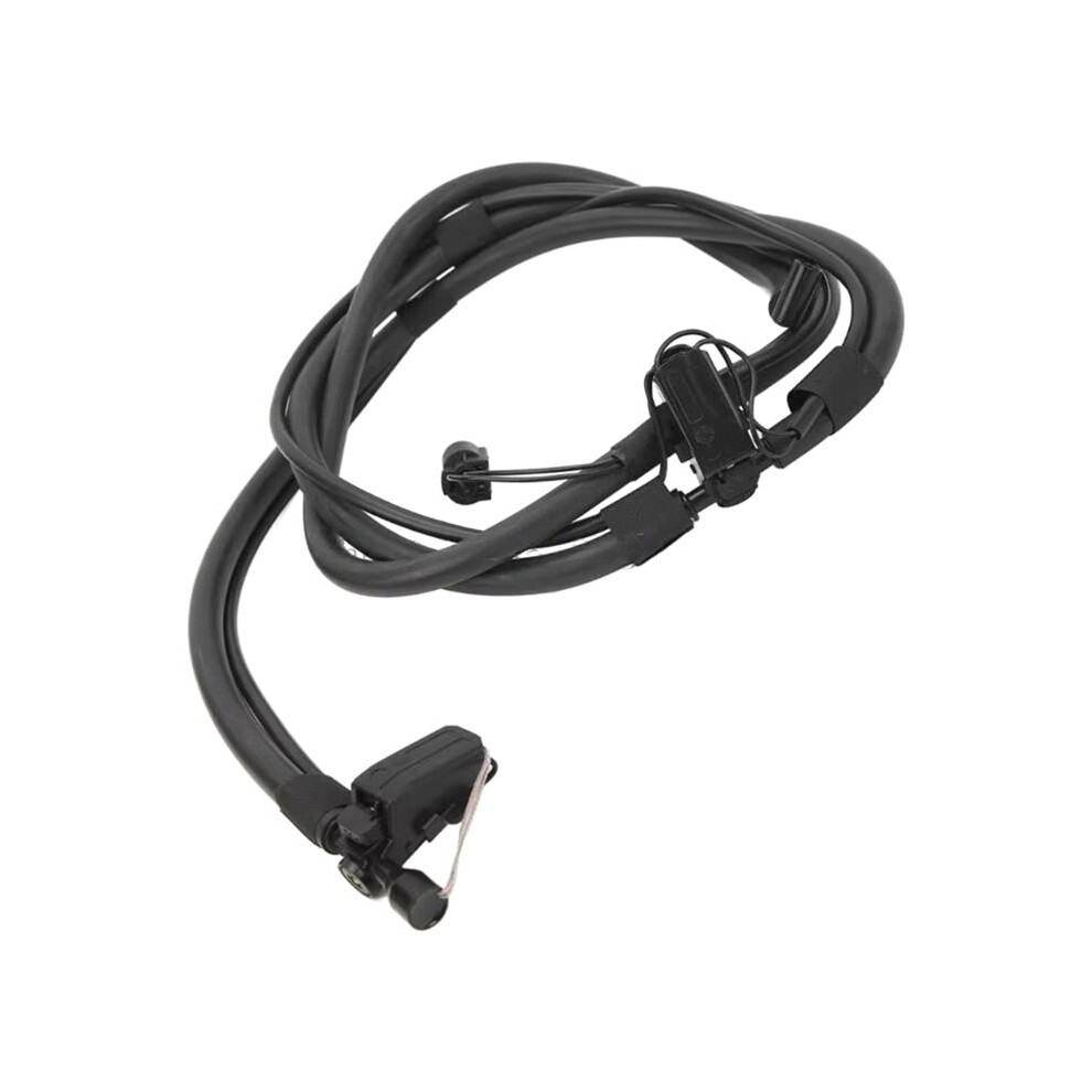 A1698600192 Car Heated Windshield Washer Hose For - A-Class W169 2004 To 2012 4711643108027