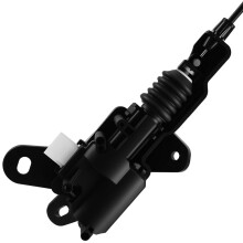 Front Hood Lock Actuator Release Cable 1500398-00-E/F/H 1500398 for Model 3/Y 2021-