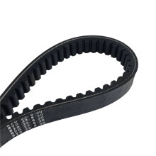 CVT Drive Belt 25300-013-0000 670 23.6 30 for Hisun 250 UTV Drive V-Belt Strike Gunner Sector Cowboy Spire 2015 - 2019