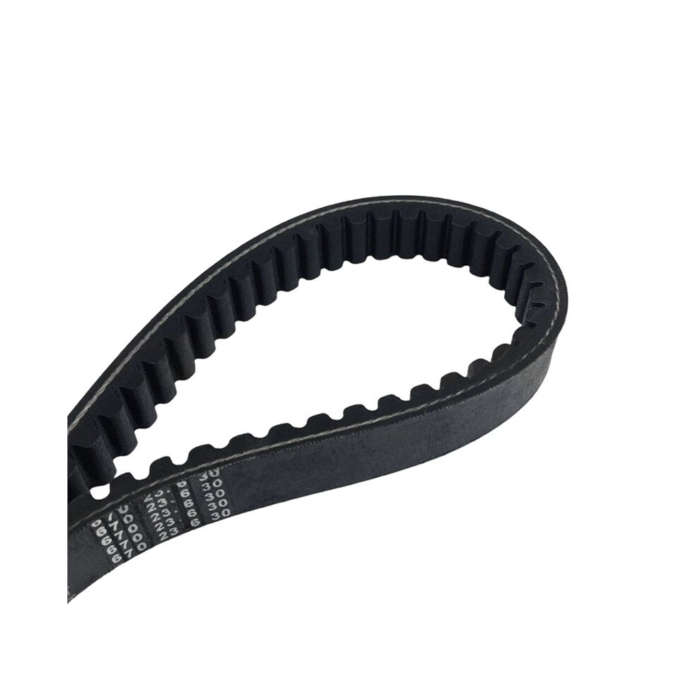CVT Drive Belt 25300-013-0000 670 23.6 30 for Hisun 250 UTV Drive V-Belt Strike Gunner Sector Cowboy Spire 2015 - 2019