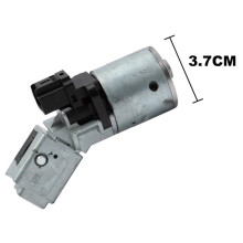 Steering Lock Ignition Lock with 2 Keys 4162KF for C5 C8 207 3008 307 308 5008 807
