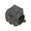 30666266 30683536 for  S40/C30 Car Front Stabilizer Bar Rubber Sleeve 3