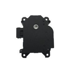 Heater Blower Motor Air Conditioner Damper Actuator 79160TS6H01 79160-TS6-H01 for Accord Jade