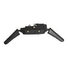 Steering Column Windshield Wiper Combination A0015404645 0015404645 for - Trucks