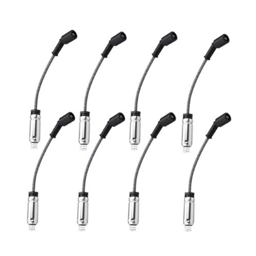 8pcs  Ignition Wire 19431551 for  Silverado, , 2