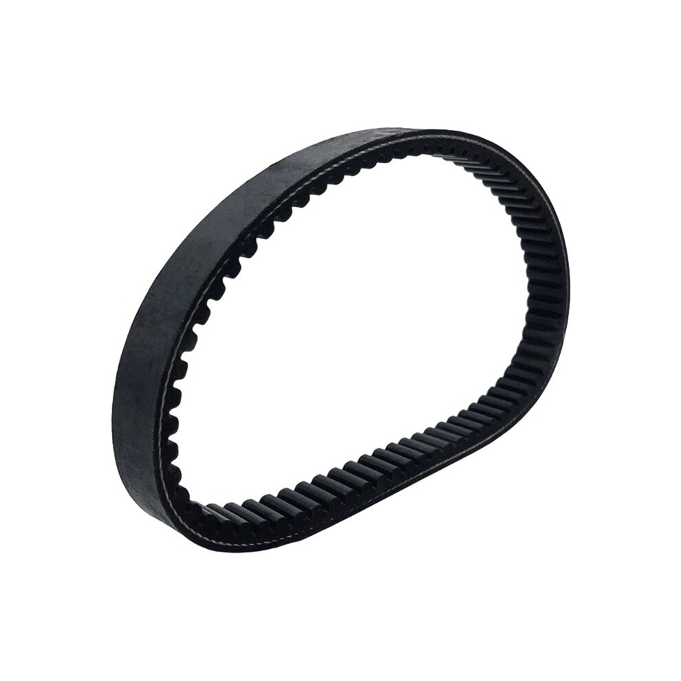 Cvt Drive Belt 25300-013-0000 670 23.6 30 For Hisun 250 Utv Drive V-Belt Strike Gunner Sector Cowboy Spire 2015 - 2019 4712953535510