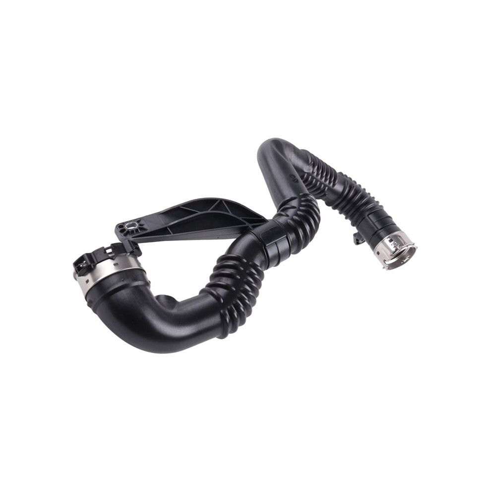Charge Air Hose Turbo Hose W/Stand for  Qashqai II (J11) 1.6 DCi Boost Air Intercooler Hose 144604EB1B 144604EB0B
