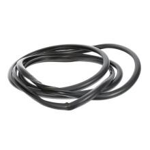 90830-1DA0A Rear Trunk Lid Weatherstrip Seal for X-Trail 2008 - 2013 Rubber Seal Gasket Accessories
