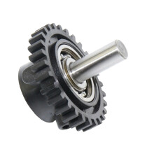 Breather Assy 0800-011200 for  CF800 X8 U8 Z8 800EX 800XC 850 950 1000 X10 U10 Z10 ATV