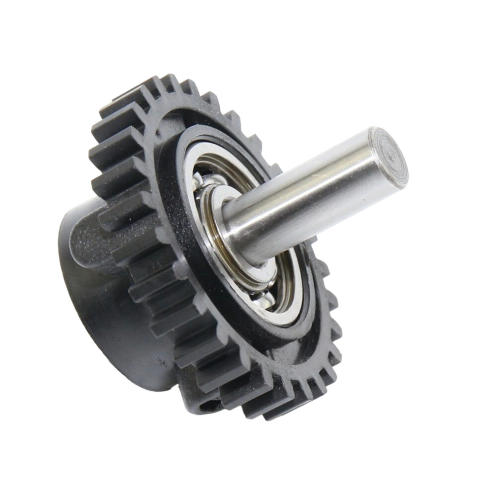 Breather Assy 0800-011200 for  CF800 X8 U8 Z8 800EX 800XC 850 950 1000 X10 U10 Z10 ATV
