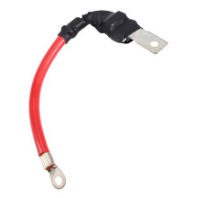 31456198 Automotive Motor Battery Fuse Positive Connection Wire for V40 2013-2018