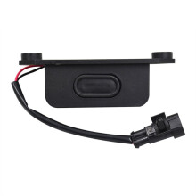 For Tiggo 5 T21 4 Pro T19 Kaiyi X3 Pro FX11 M01 Electric Tailgate Liftgate Lock Release Control Button