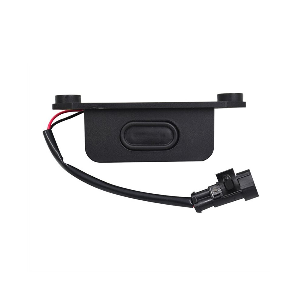 For Tiggo 5 T21 4 Pro T19 Kaiyi X3 Pro Fx11 M01 Electric Tailgate Liftgate Lock Release Control Button 6031526623323
