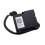 39147440 39156455 for  New Cruze VELITE 5 Wellang Steering Column Lock Control Module Steering Wheel Lock Module 1