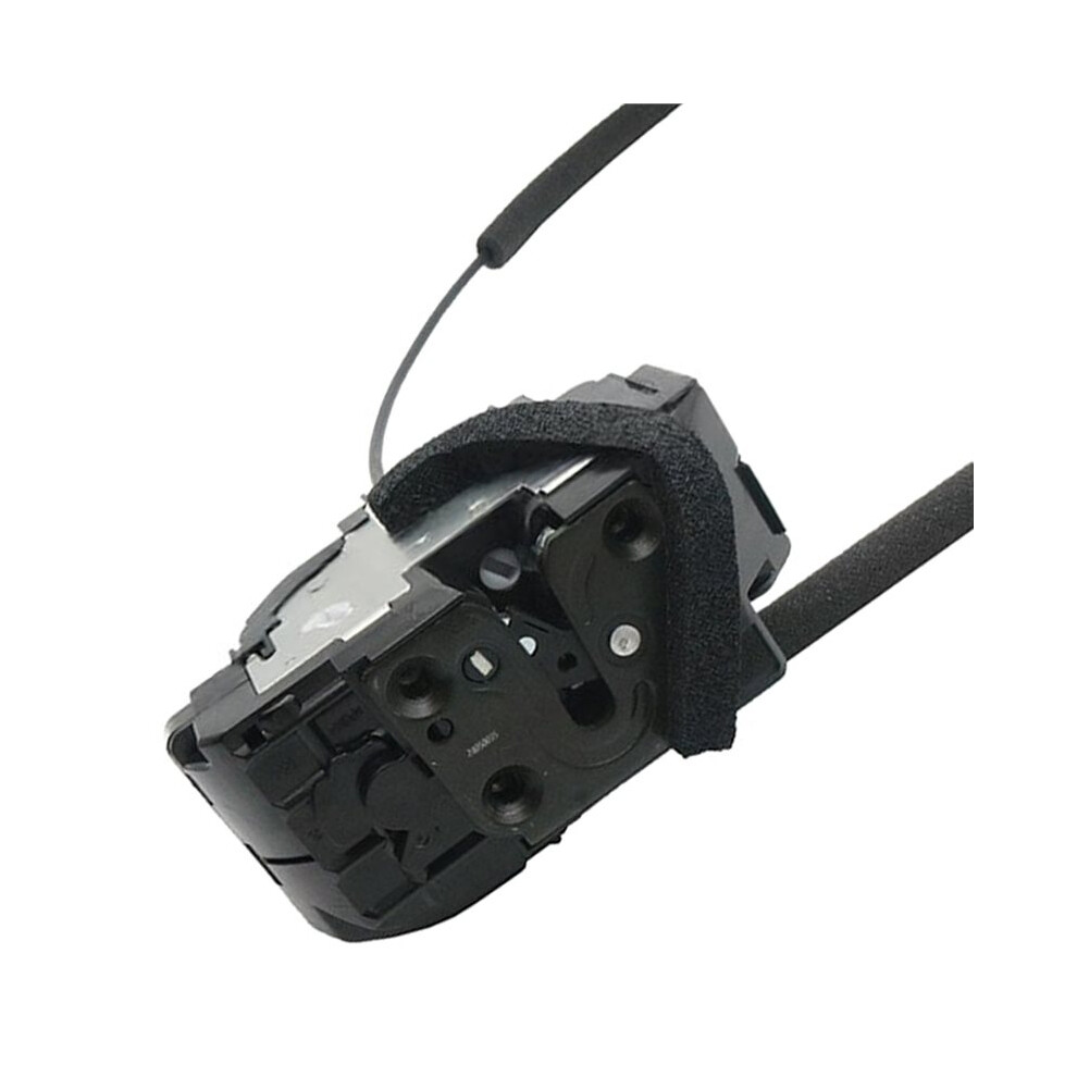 80500Eb30a 80500-Eb30a Front Right Door Lock Actuator For Np300 Navara D40 Pathfinder R51 2.5L Light 6031591927647