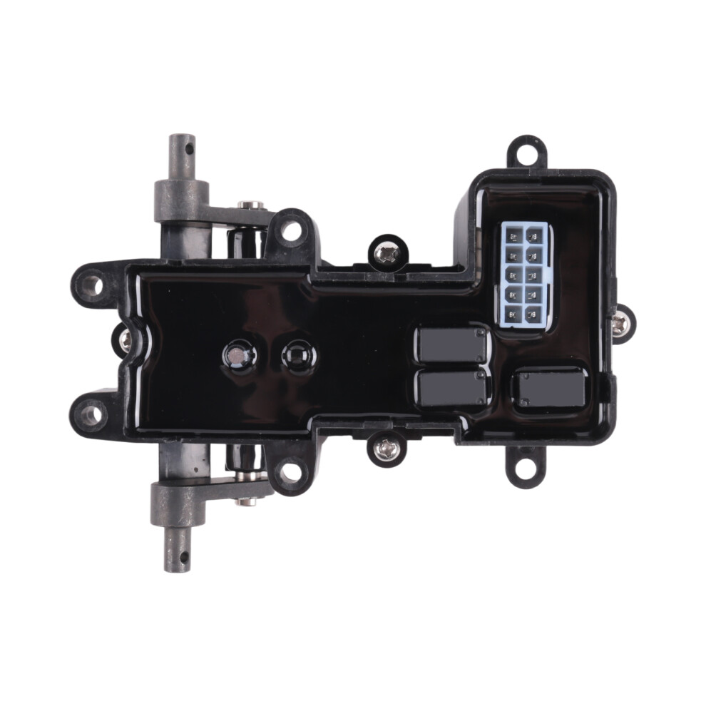 138-2514 Brake Control Module for Toro Lawn Tractor Quest E Series