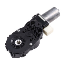 Front Right Motor 86400-02301 8640002301 86400 02301 for Tundra 2022-2024