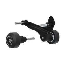 Motorcycle Frame Sliders Crash Protection for  M1000RR S1000RR 2023 Body Anti-Fall  Joints